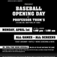 Illustration for article titled Join Deadspin And Gate F For An Opening Day Extravaganza